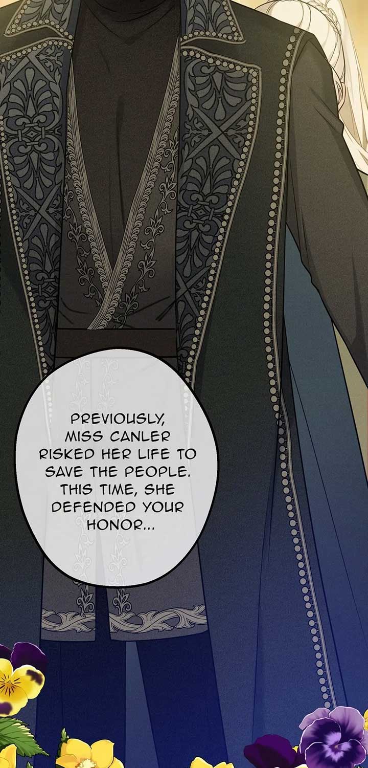 ch 45 48
