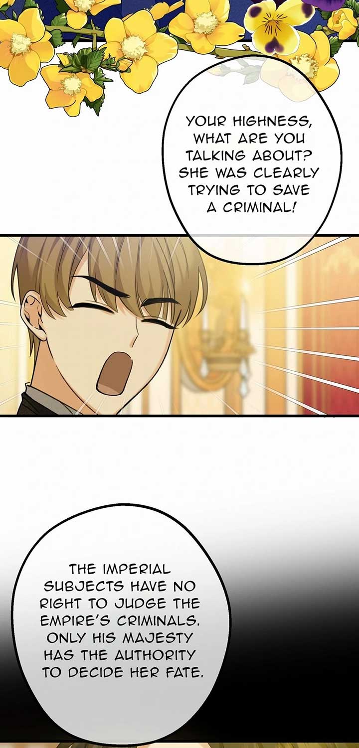 ch 45 49