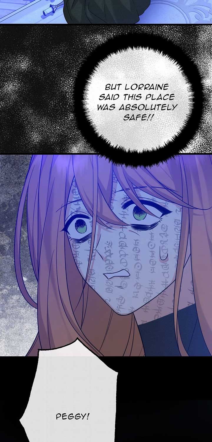 ch 45 5