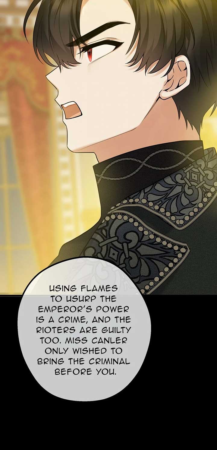 ch 45 50