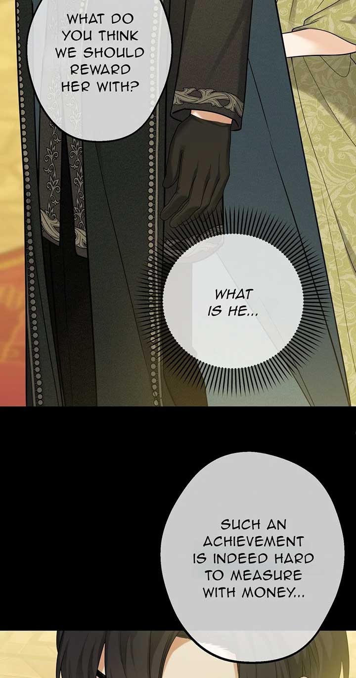 ch 45 54