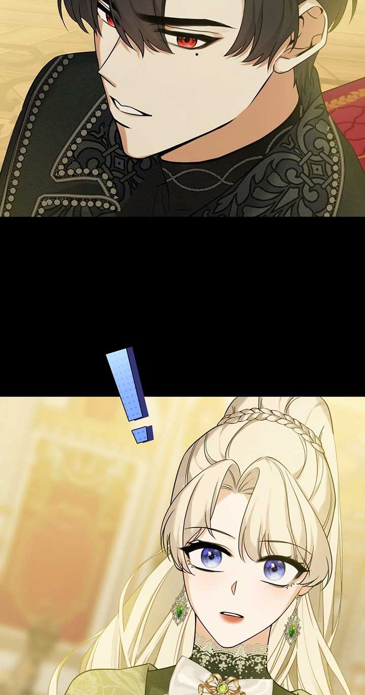 ch 45 55