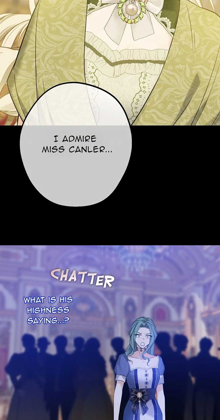 ch 45 56