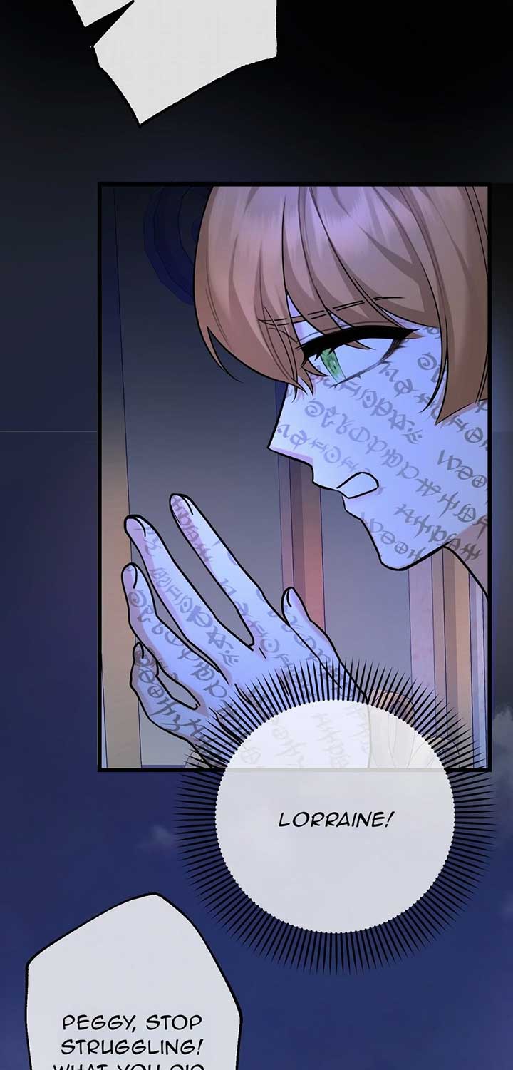 ch 45 6