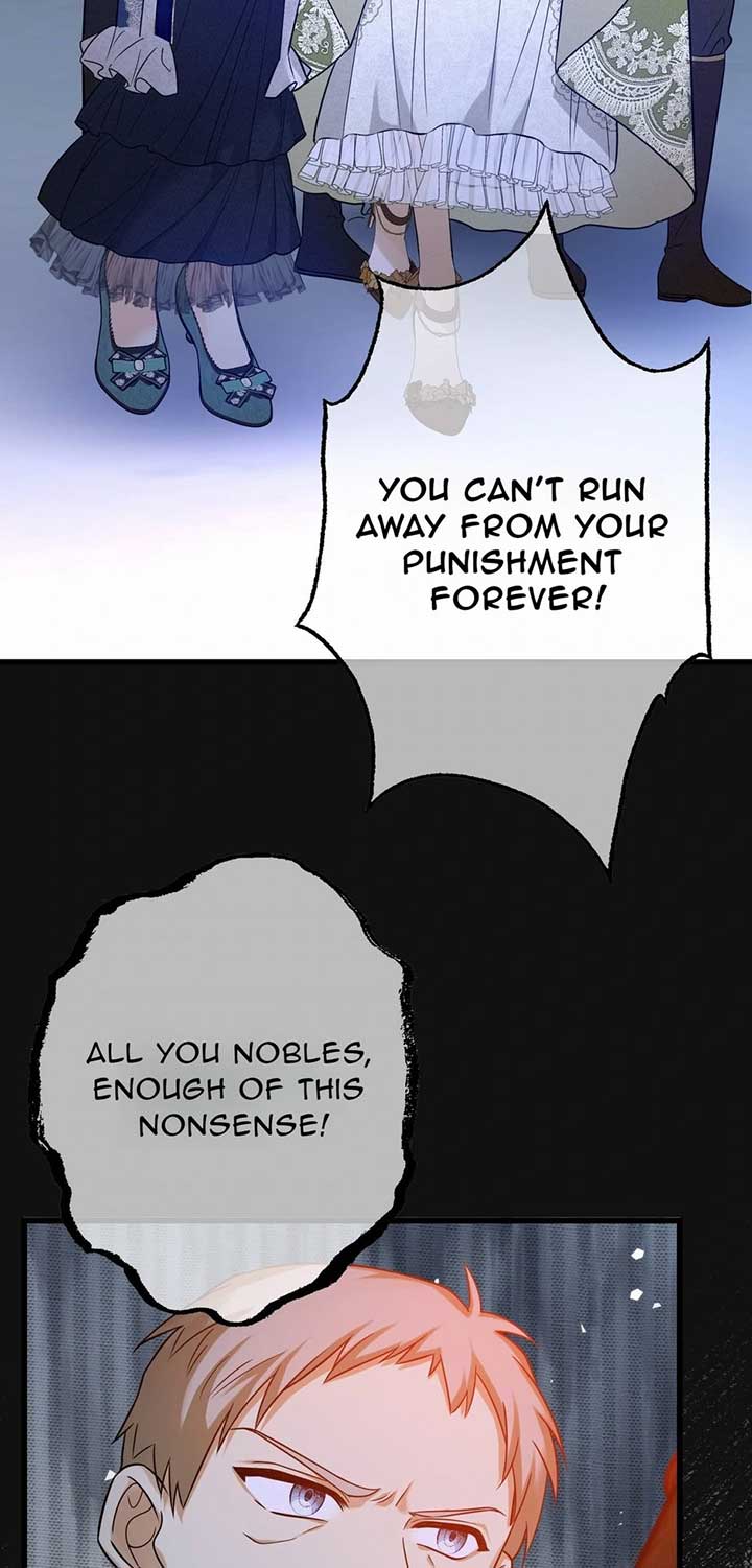 ch 45 8