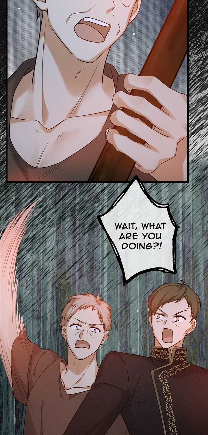 ch 45 9