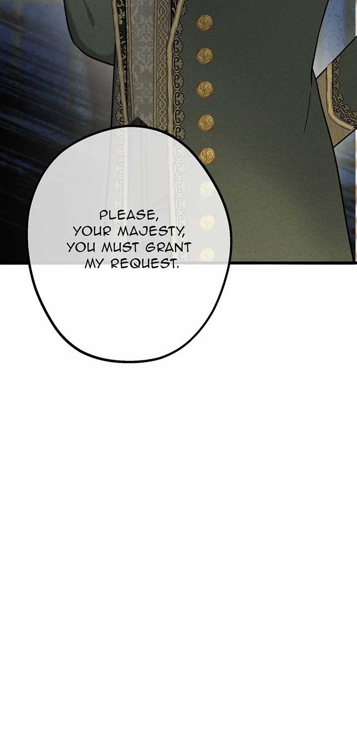 ch 46 12
