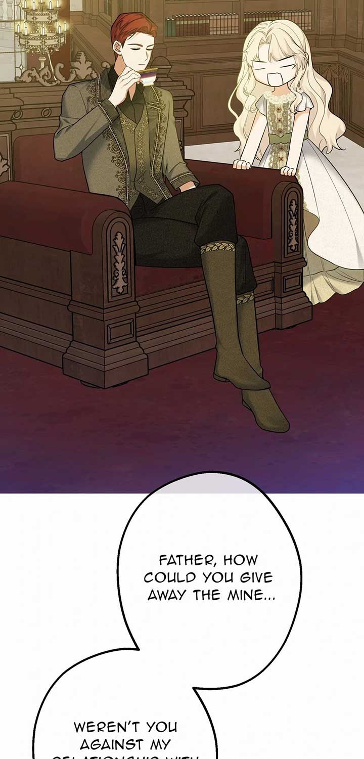 ch 46 14