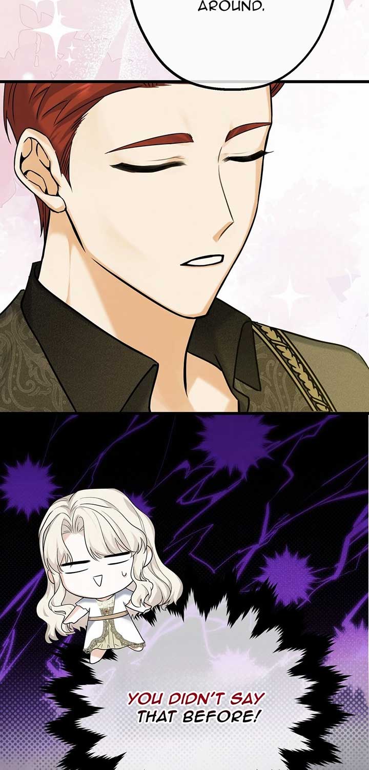 ch 46 16