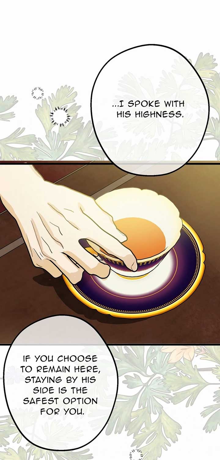 ch 46 19