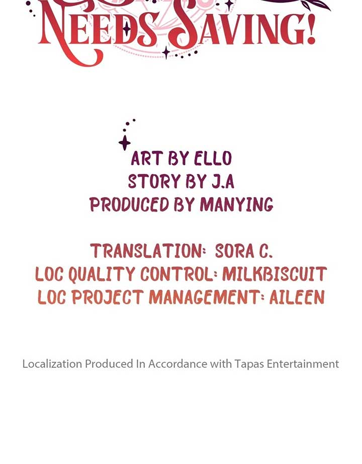 ch 46 2