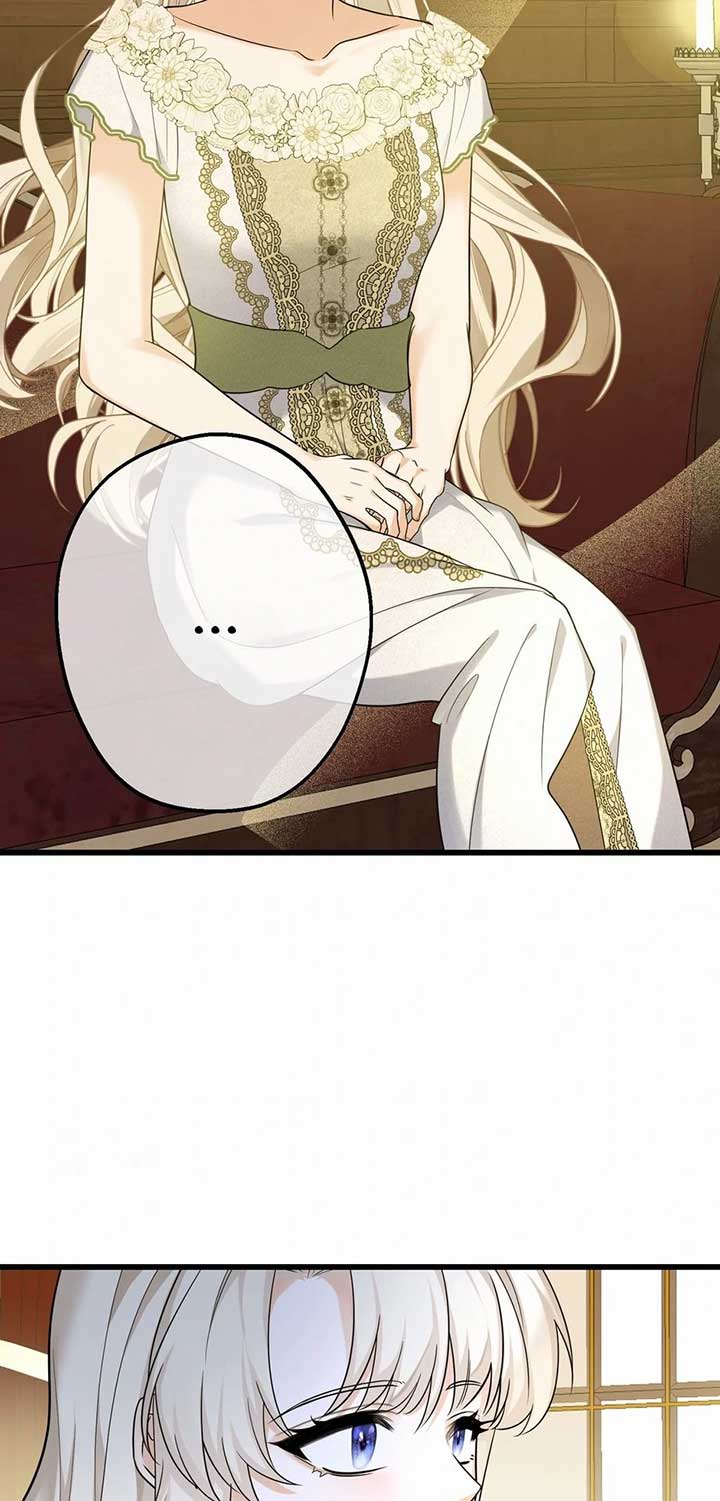ch 46 23