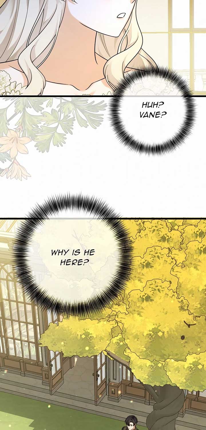 ch 46 24