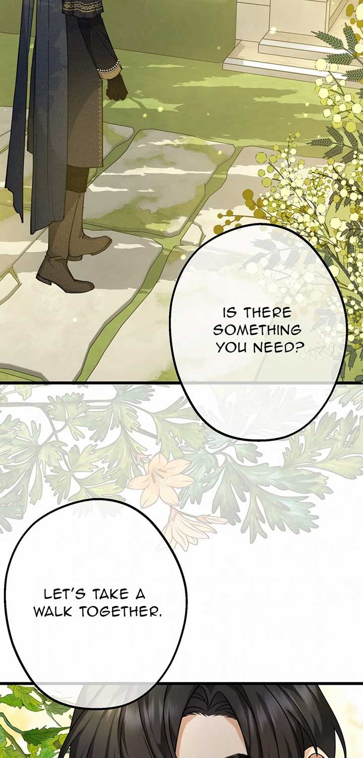 ch 46 28