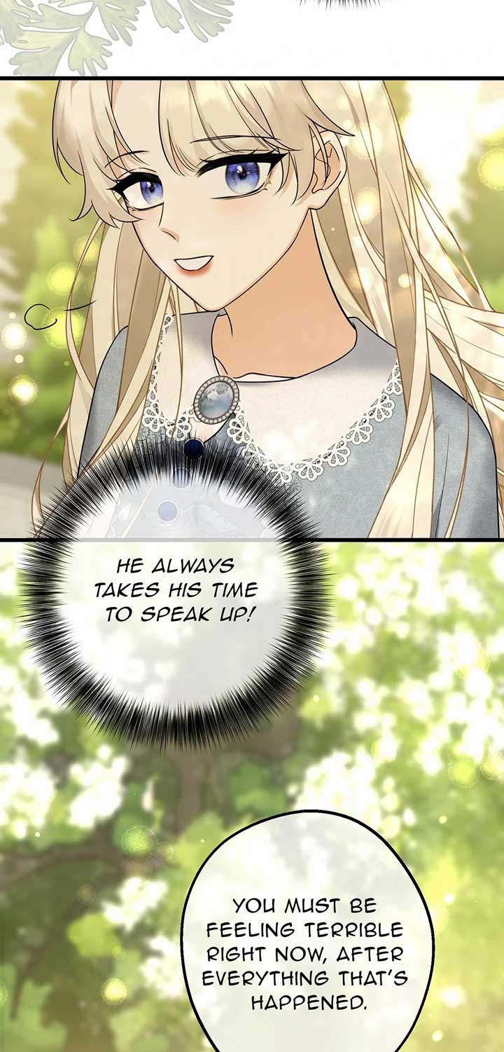 ch 46 31