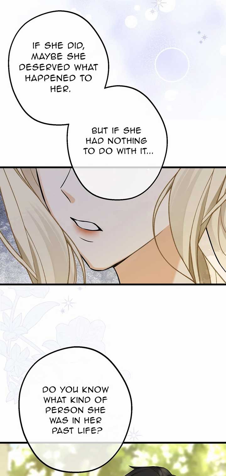 ch 46 35