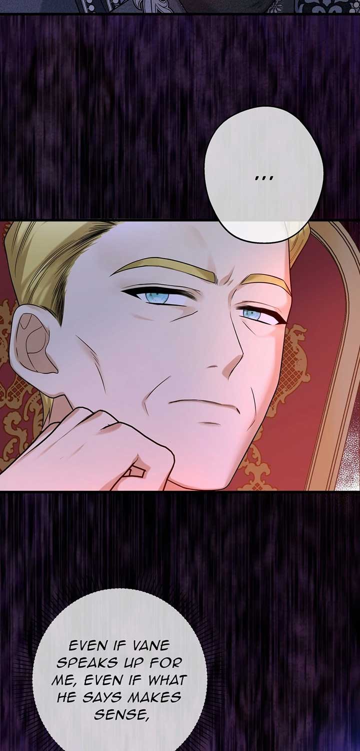 ch 46 4
