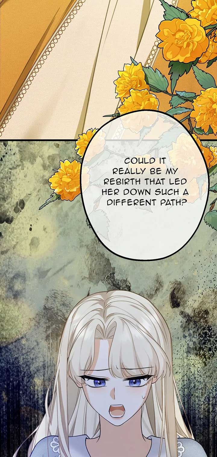 ch 46 40