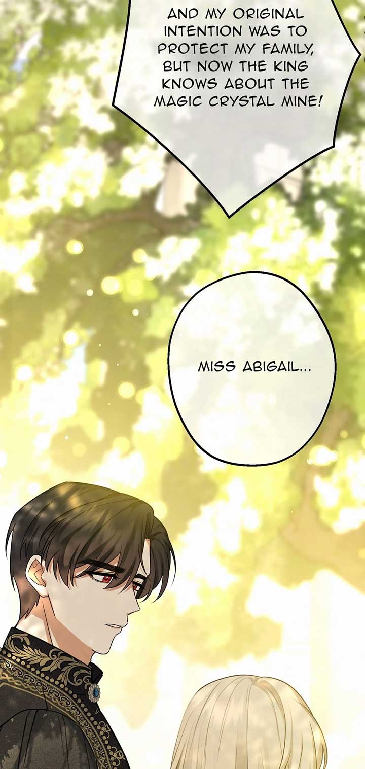 ch 46 42
