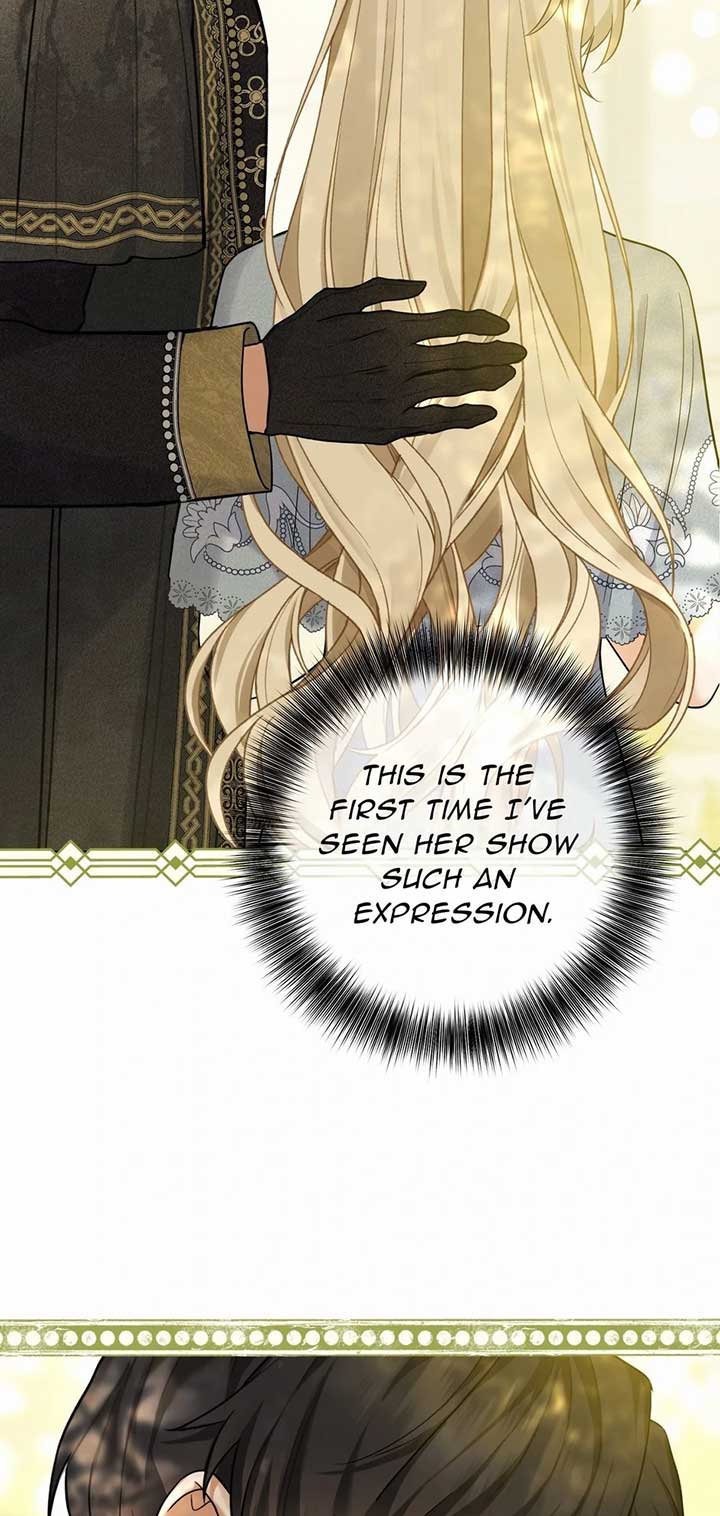 ch 46 43