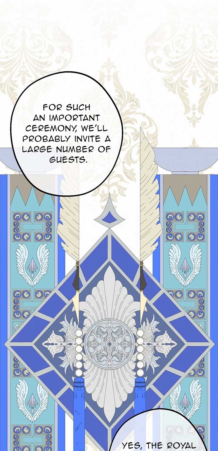 ch 46 50