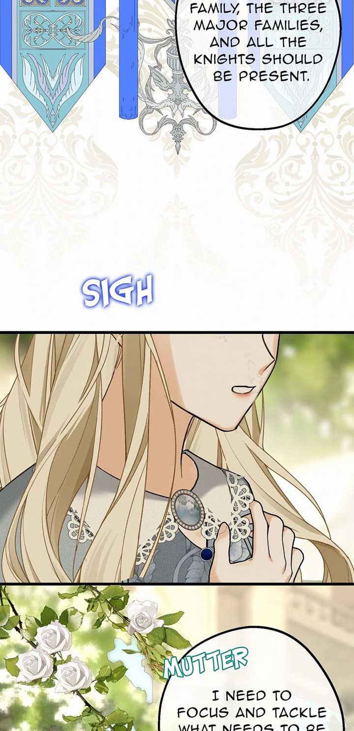ch 46 51