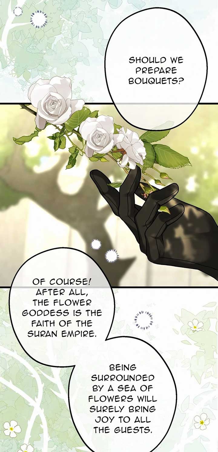 ch 46 53