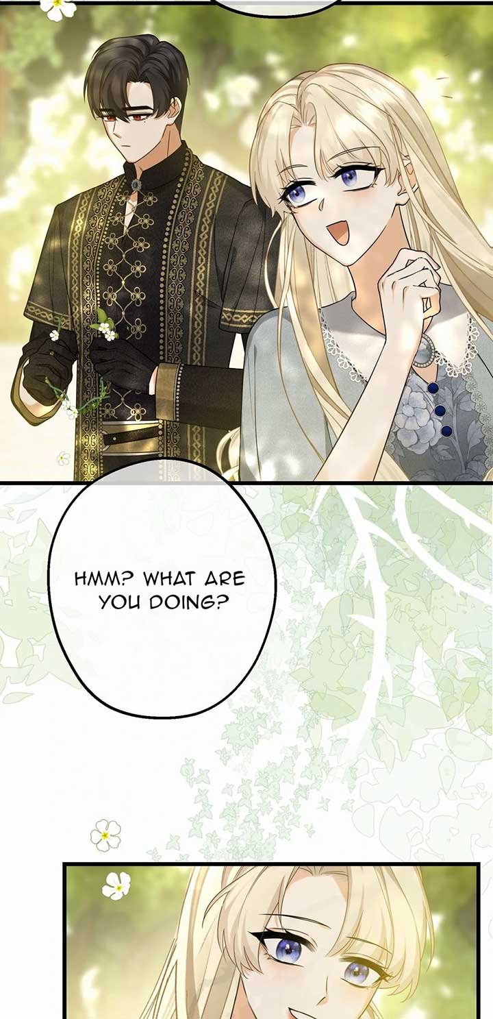 ch 46 54