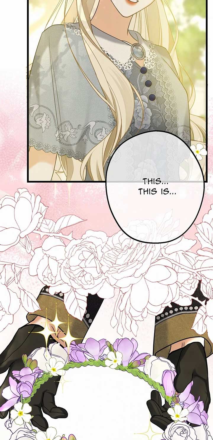ch 46 55