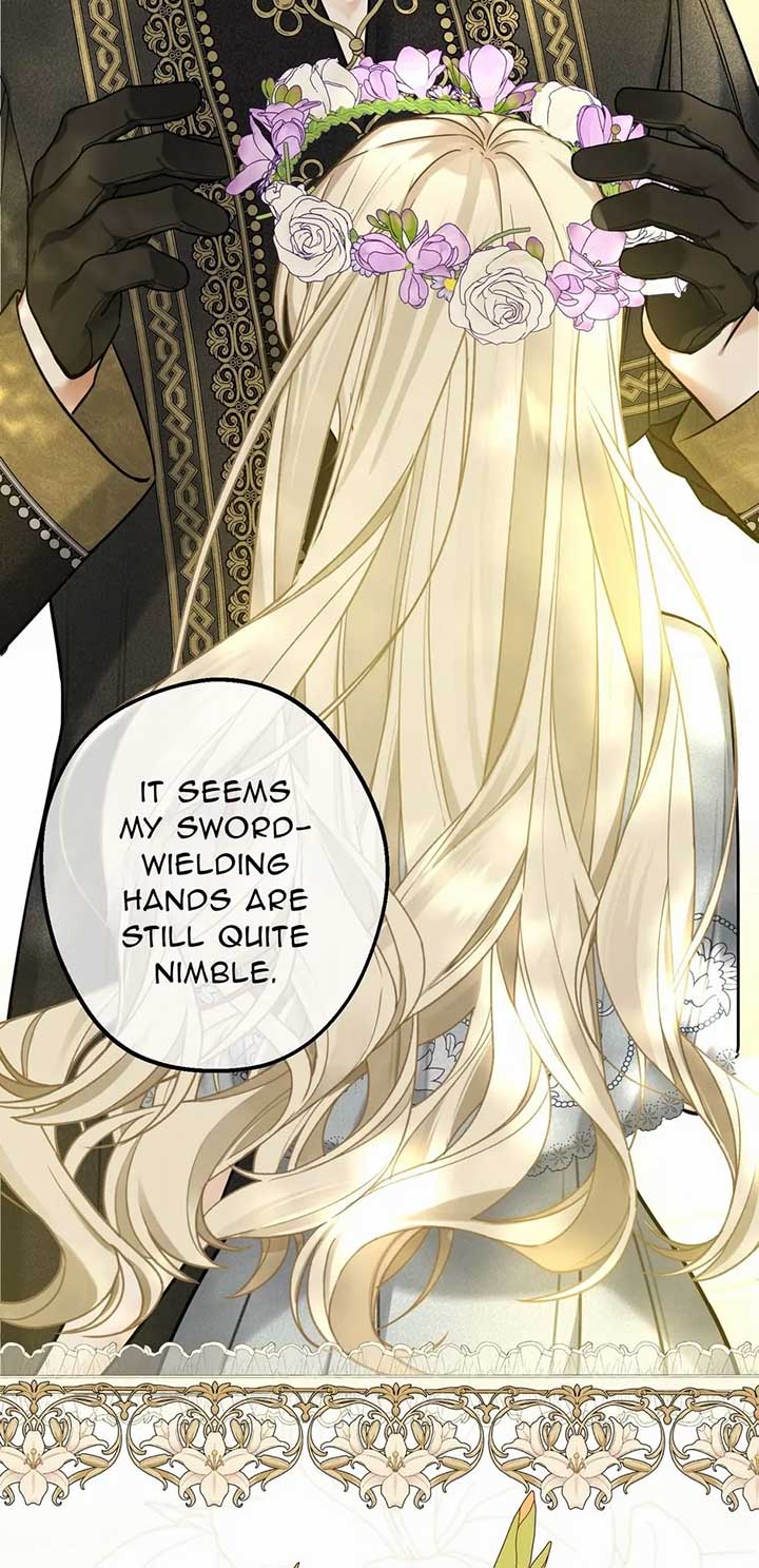 ch 46 57