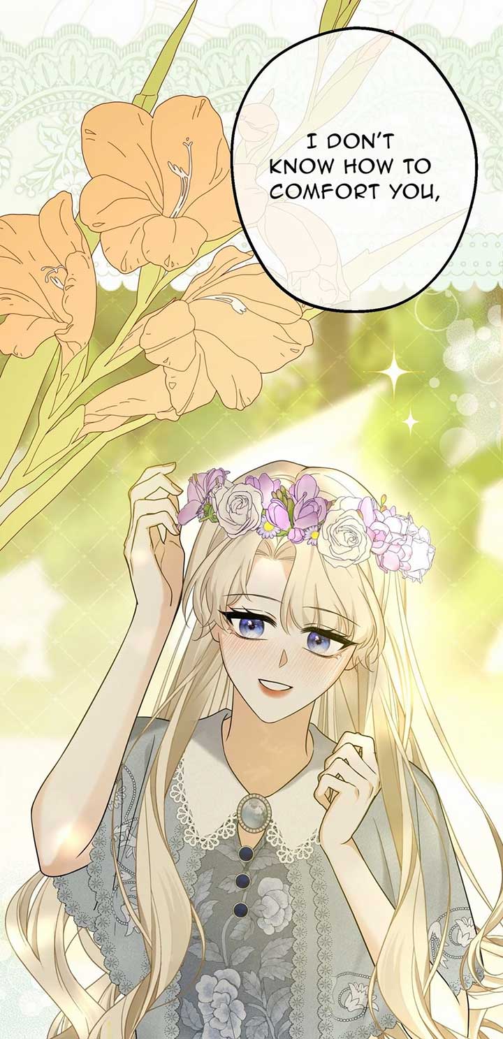 ch 46 58