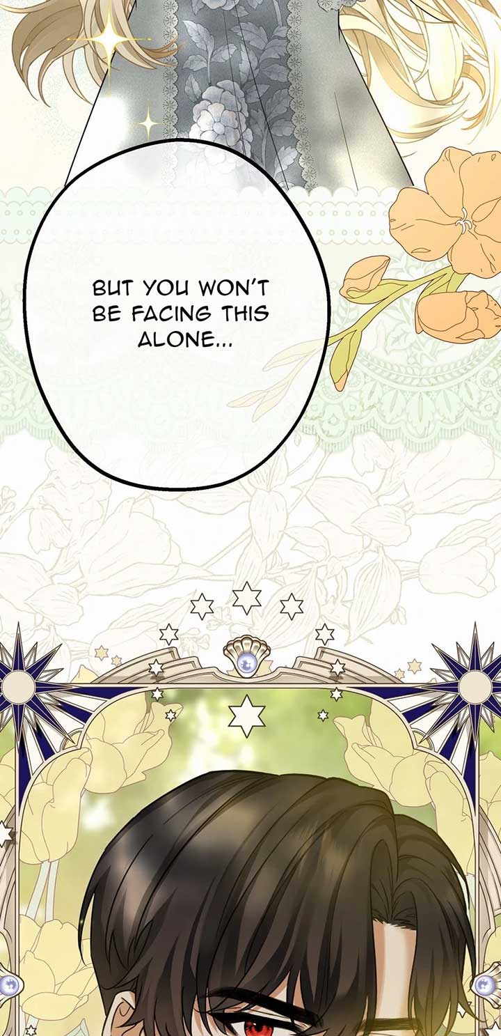 ch 46 59