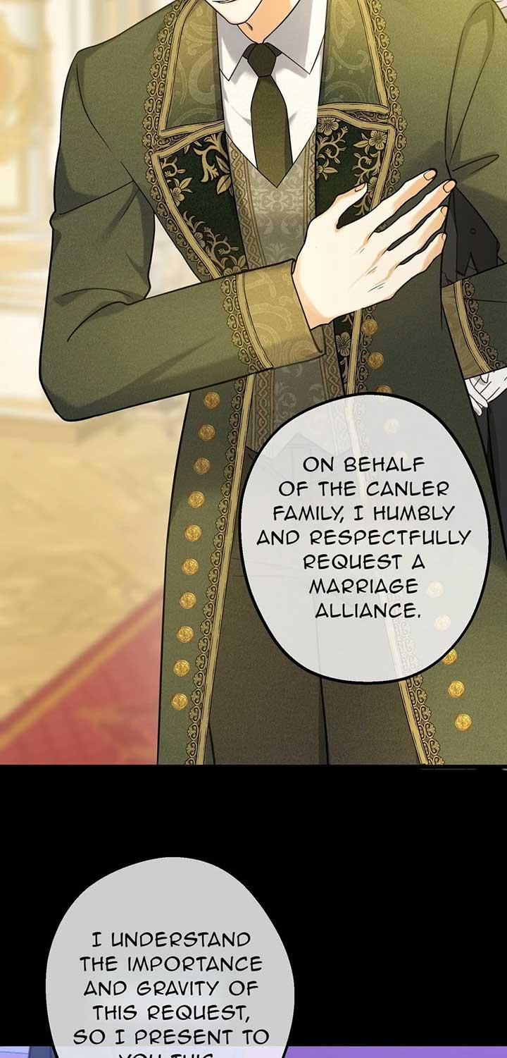 ch 46 8