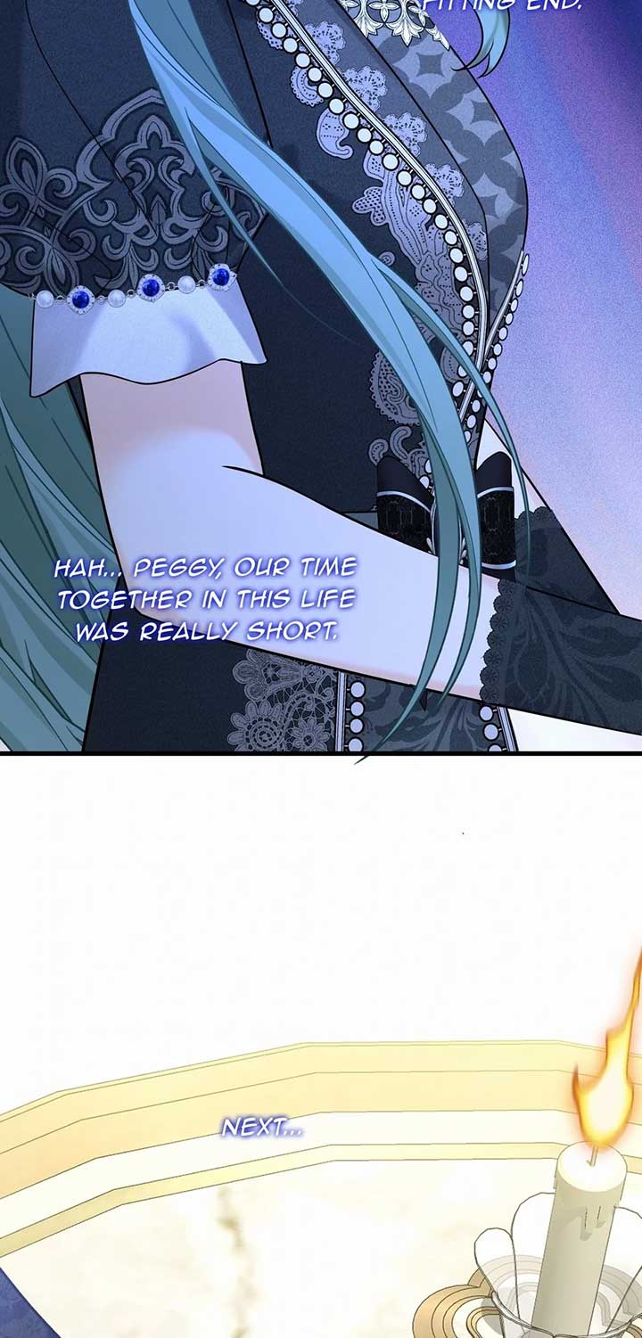 ch 47 11