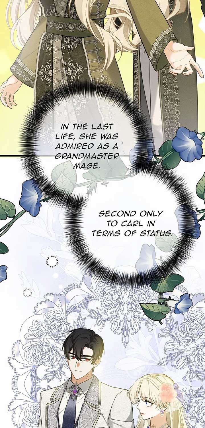 ch 47 14