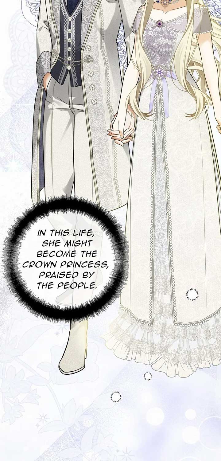 ch 47 15