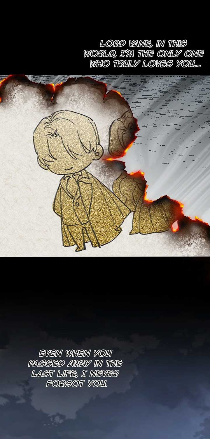 ch 47 19