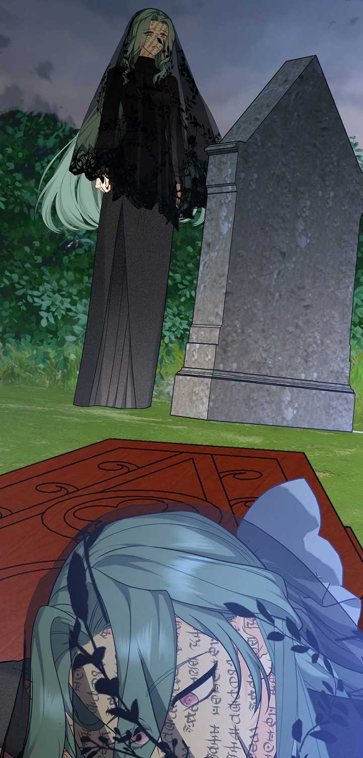 ch 47 20