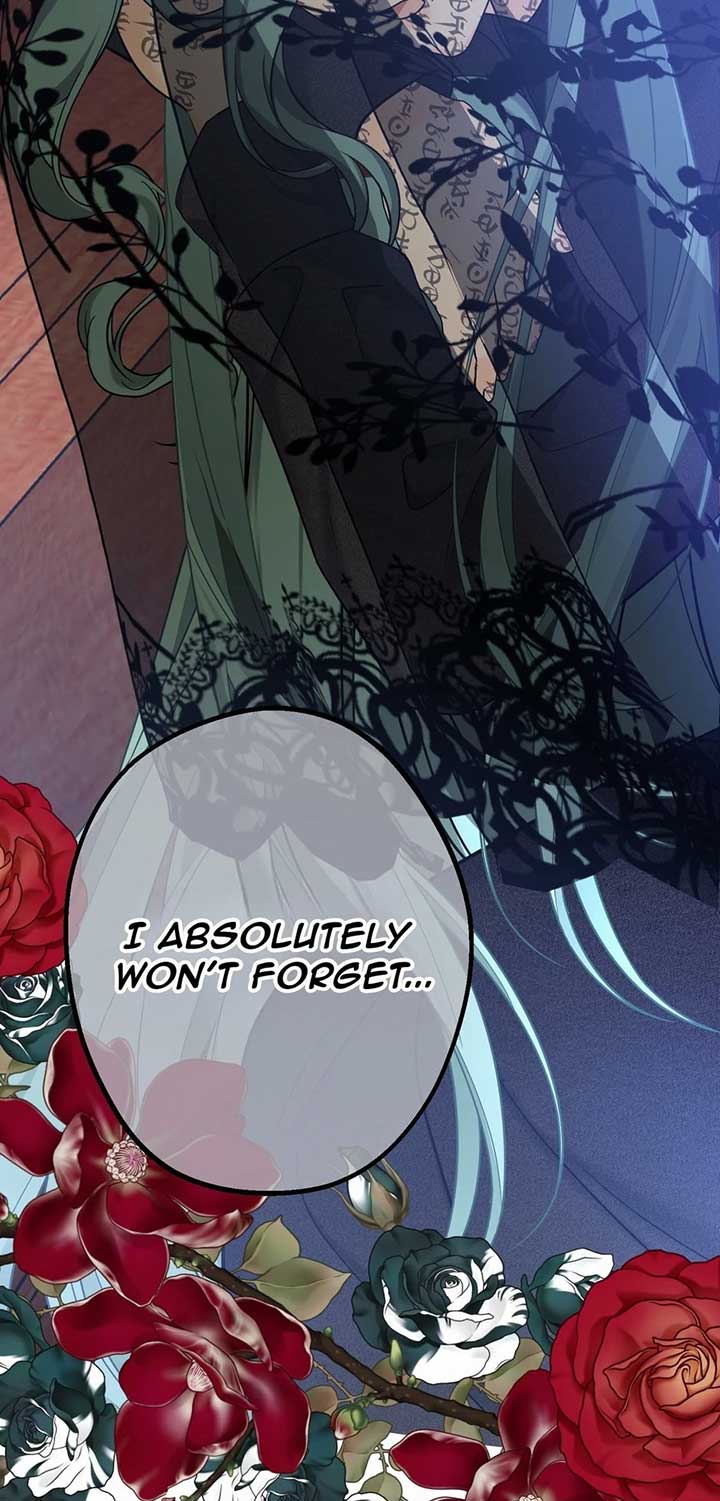ch 47 21