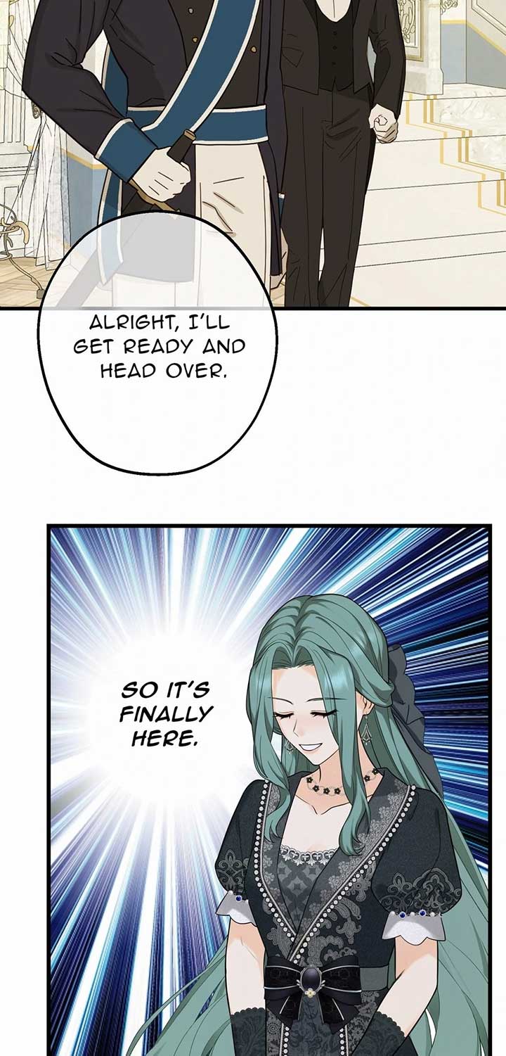 ch 47 23