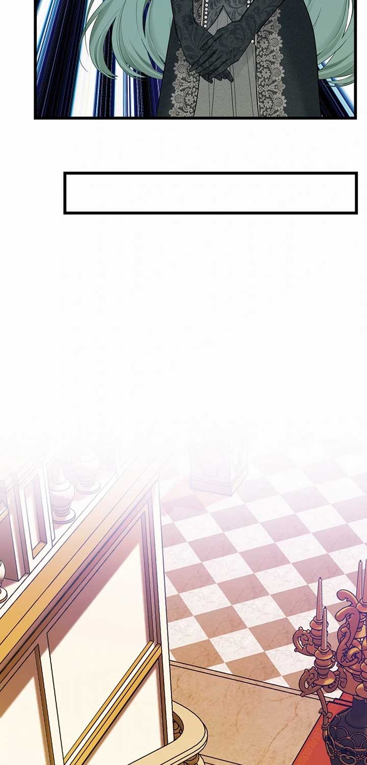 ch 47 24