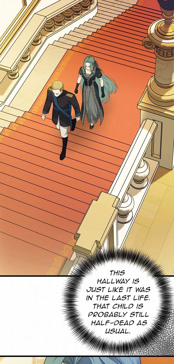 ch 47 25