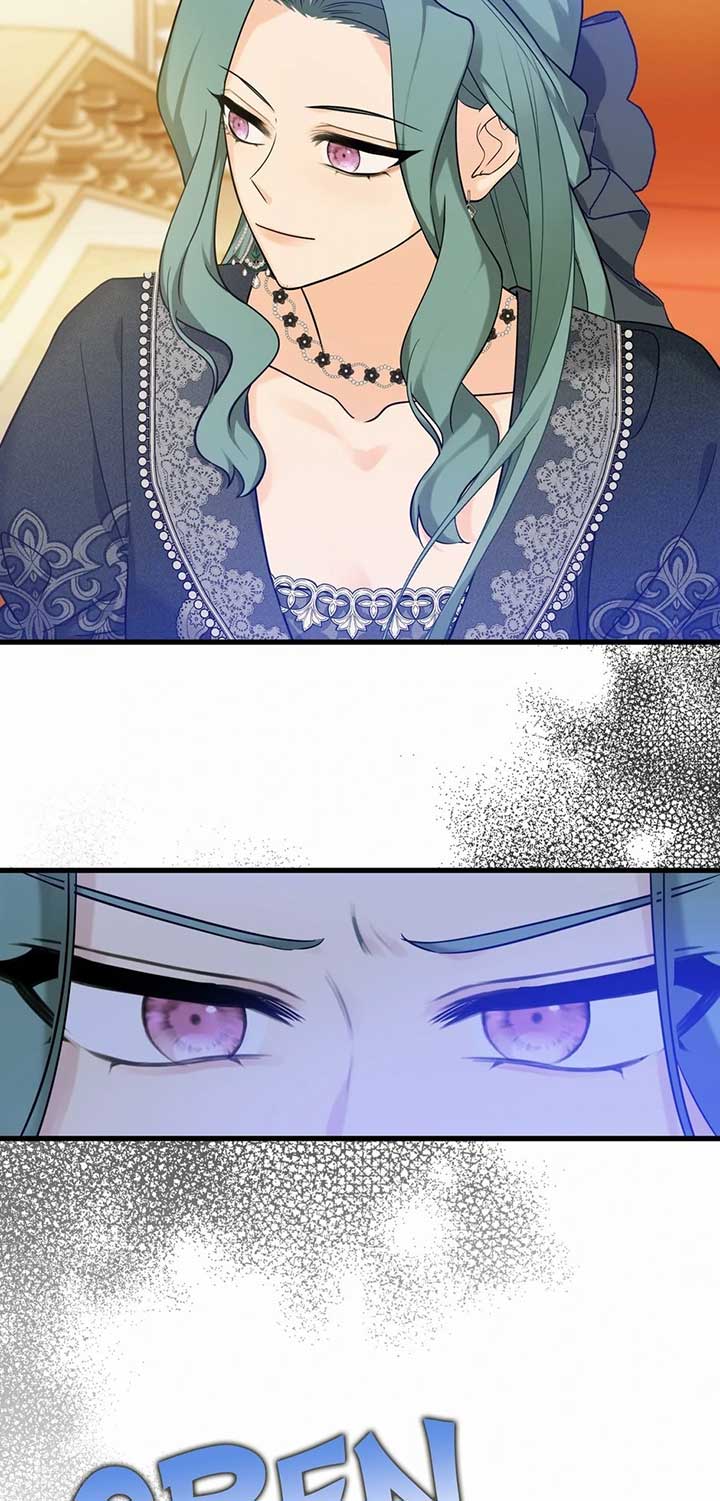 ch 47 26