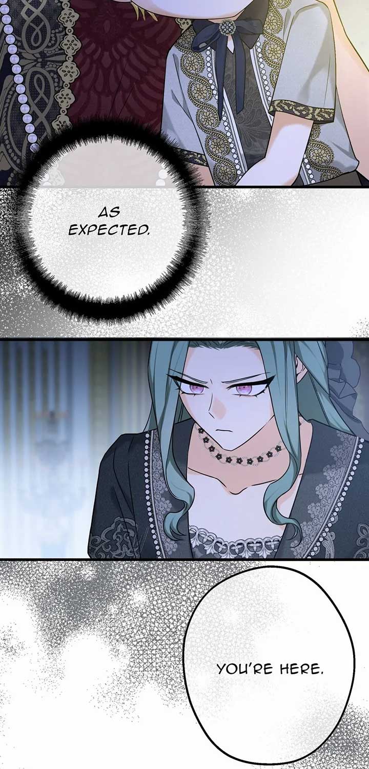 ch 47 31