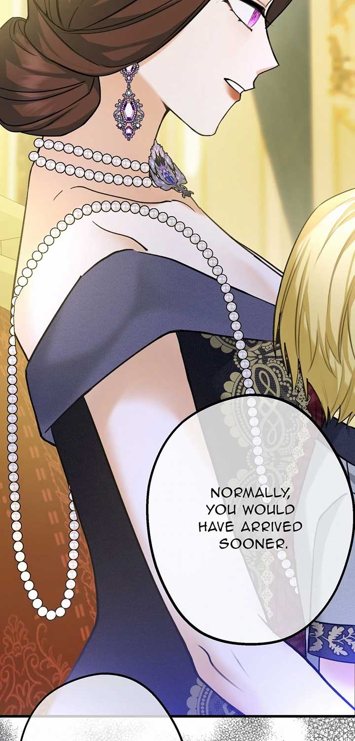 ch 47 33