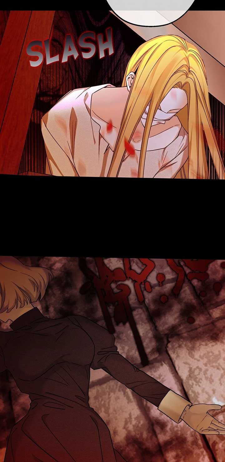 ch 47 37