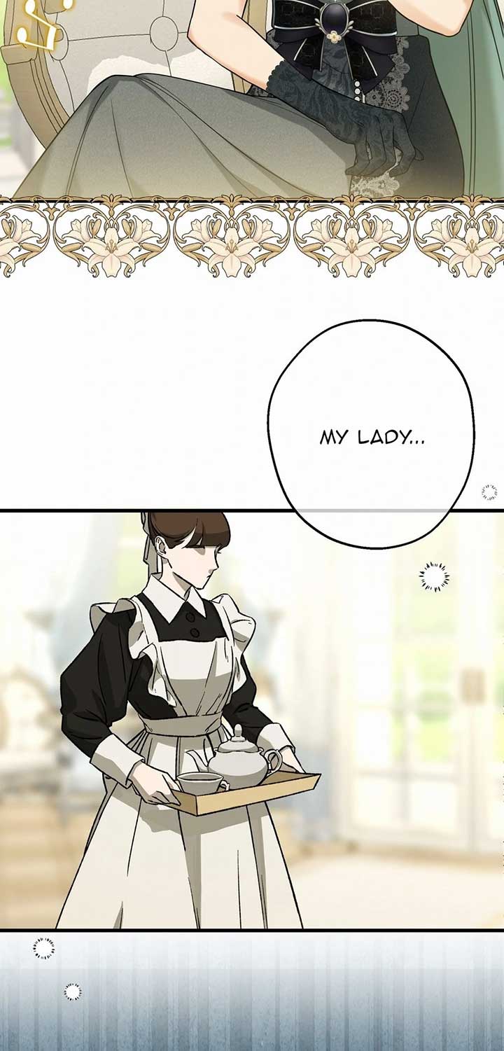 ch 47 4