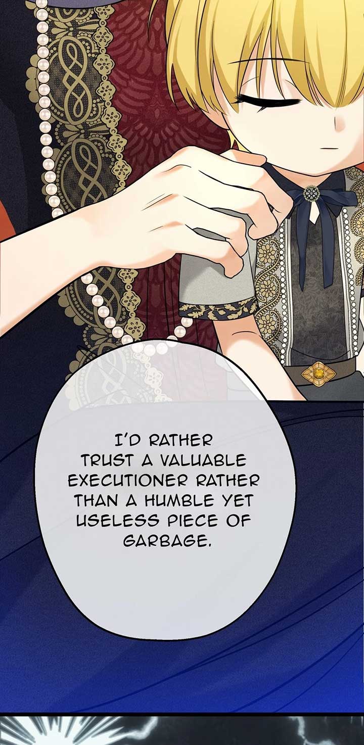 ch 47 40