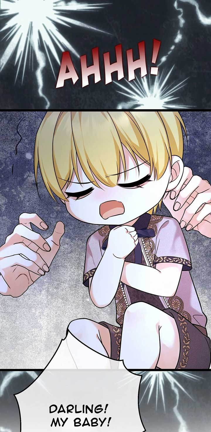 ch 47 41