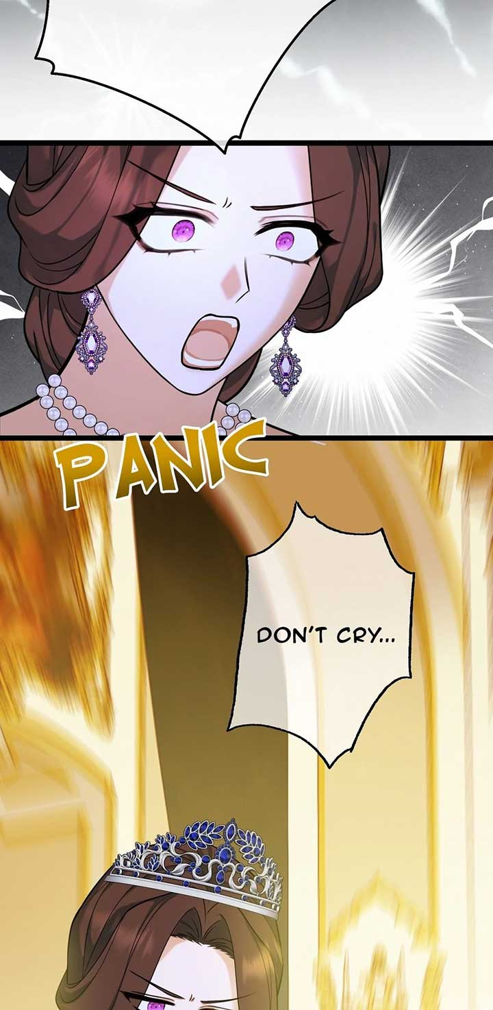 ch 47 42